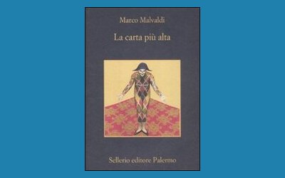 La carta più alta