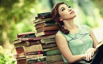 I migliori libri da regalare alla fidanzata