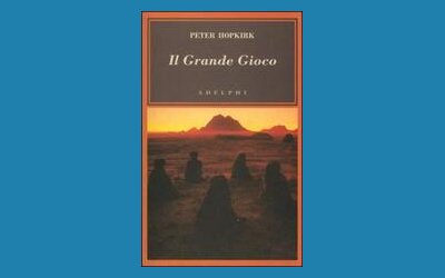 Il grande gioco