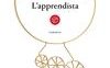 L'apprendista