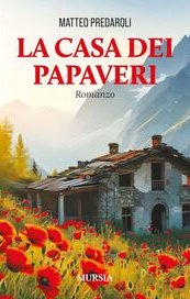 La casa dei papaveri