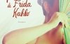 Il diario perduto di Frida Kahlo