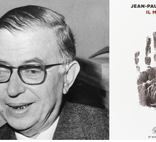 "La camera": riassunto e analisi del racconto di Jean-Paul Sartre