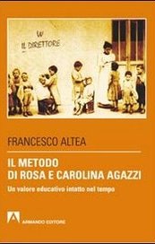 Il metodo di Rosa e Carolina Agazzi