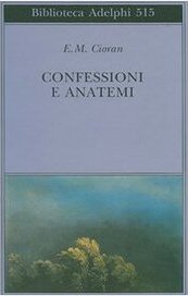 Confessioni e anatemi