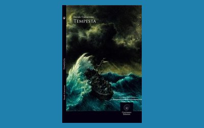 Tempesta