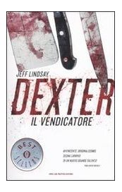 Dexter il vendicatore