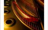 Al pianoforte
