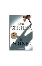 Il partner