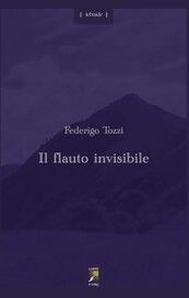 Il flauto invisibile