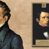 Il mistero della morte di Giacomo Leopardi nel racconto di Antonio Ranieri