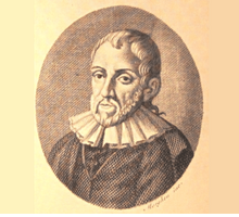 Bernardino Telesio: vita, opere e pensiero filosofico