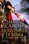 La rivincita di Roma