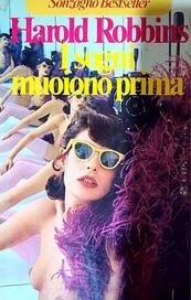 I sogni muoiono prima