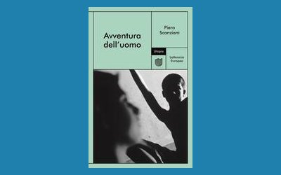 Avventura dell'uomo