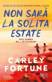 Non sarà la solita estate