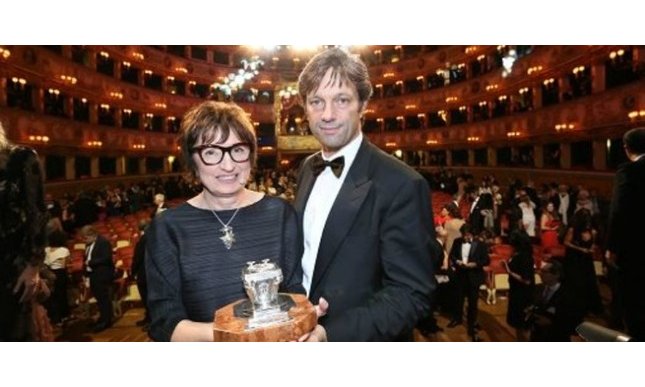Premio Campiello 2017: vince il libro L'Arminuta di Donatella Di Pietrantonio. Ecco di cosa parla