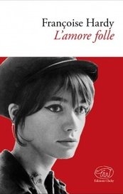 L'amore folle