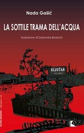 La sottile trama dell'acqua
