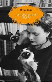 La favolosa Elsa