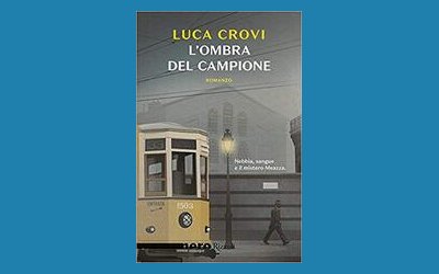 L'ombra del campione