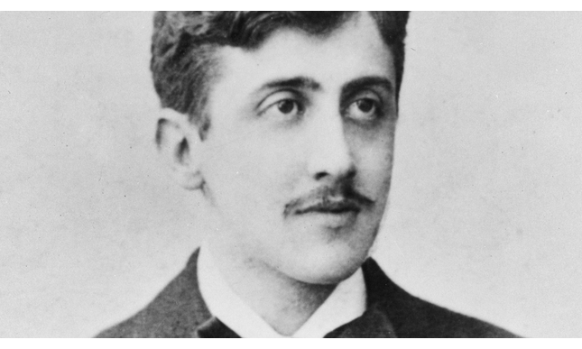 150 anni della nascita di Marcel Proust: sensazioni rileggendo il primo volume de “La Recherche”