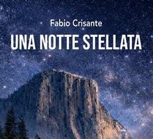 Una notte stellata
