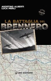 La battaglia del Brennero