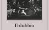 Il dubbio