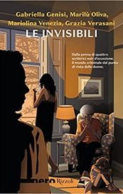 Le invisibili