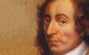 Blaise Pascal, un pensatore attuale: ecco perché