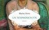 La sconosciuta