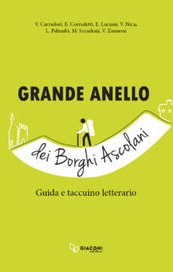 Grande anello dei borghi ascolani
