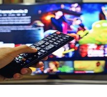 Catalogo Netflix gennaio 2020: ecco le serie tv e i film tratti dai libri