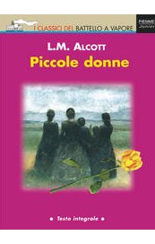 Piccole donne