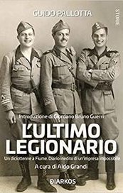 L'ultimo legionario