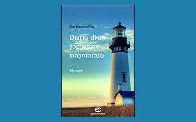 Diario di un sognatore innamorato