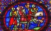 Chi era Chrétien de Troyes, il grande trovatore medievale 