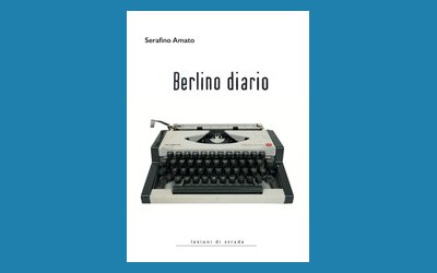Berlino diario