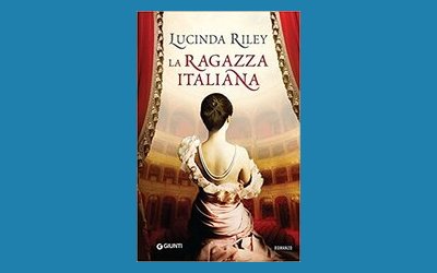 La ragazza italiana