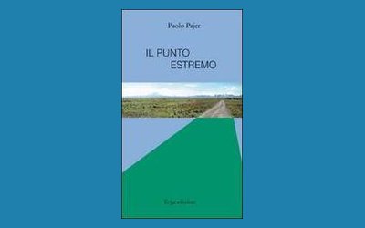 Il punto estremo