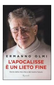 L'apocalisse è un lieto fine
