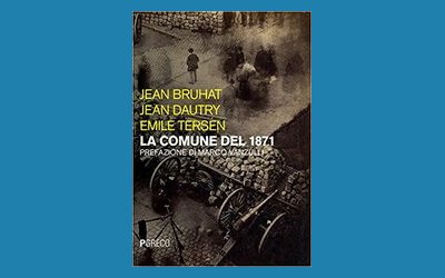 La Comune del 1871