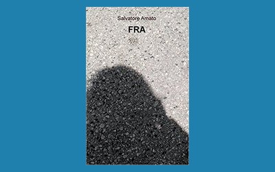 Fra. Fuori dal grigio