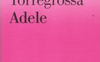 Adele