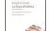 La linea d'ombra
