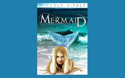 Mermaid - La ragazza che veniva dal mare