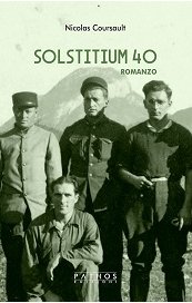Solstitium 40