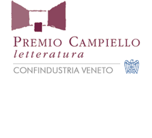 Premio Campiello 2008: il vincitore è "Rossovermiglio" di Benedetta Cibrario