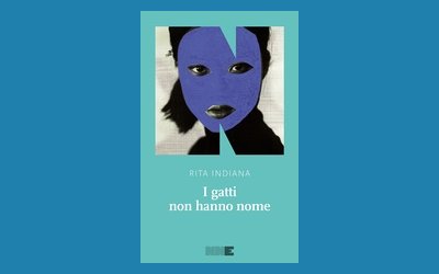 I gatti non hanno nome